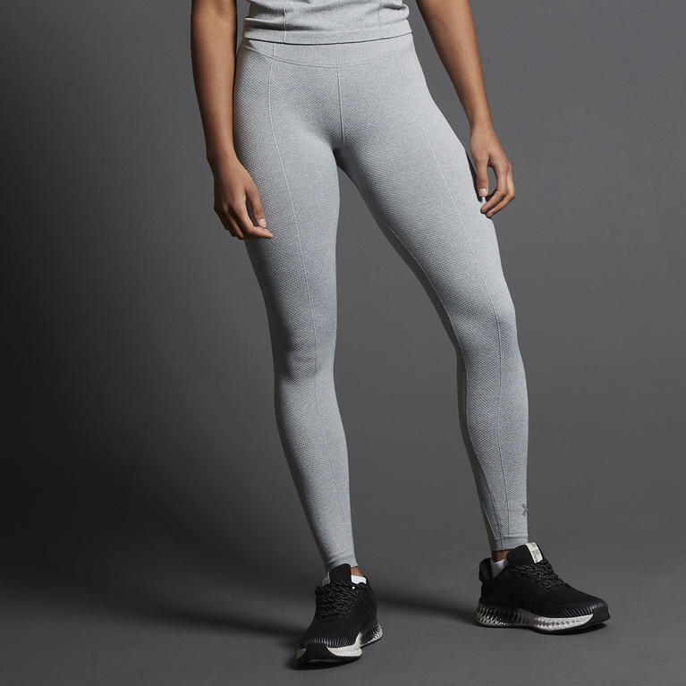 Trikoot "Waffle Tights" Trikoot "Waffle Tights"